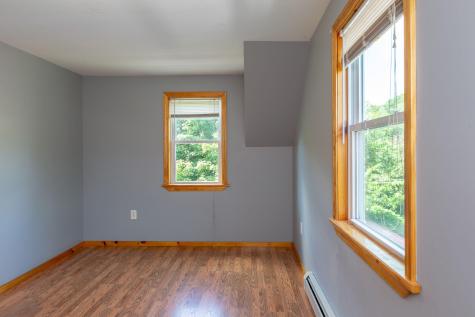 777 Lisbon Street Lewiston ME 04240