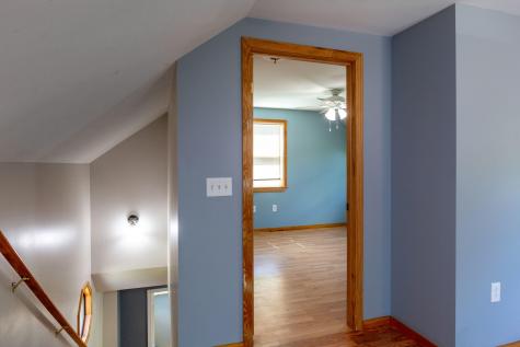 777 Lisbon Street Lewiston ME 04240