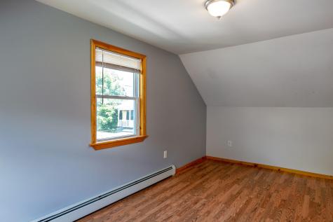 777 Lisbon Street Lewiston ME 04240