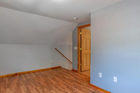 777 Lisbon Street Lewiston ME 04240