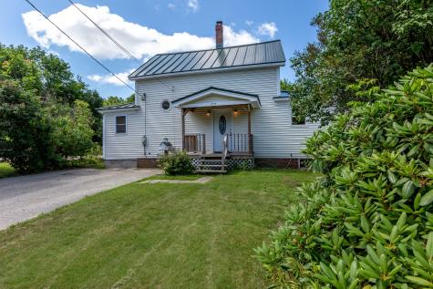 777 Lisbon Street Lewiston ME 04240