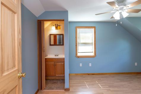 777 Lisbon Street Lewiston ME 04240