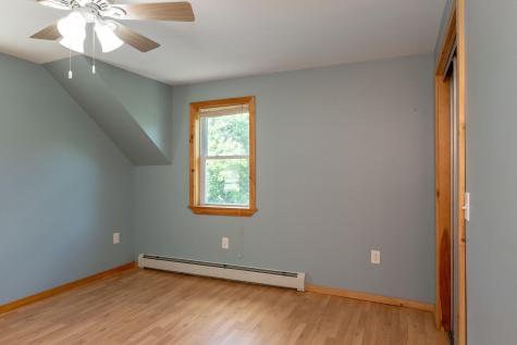 777 Lisbon Street Lewiston ME 04240