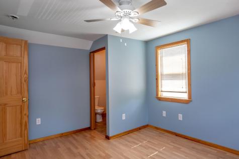 777 Lisbon Street Lewiston ME 04240