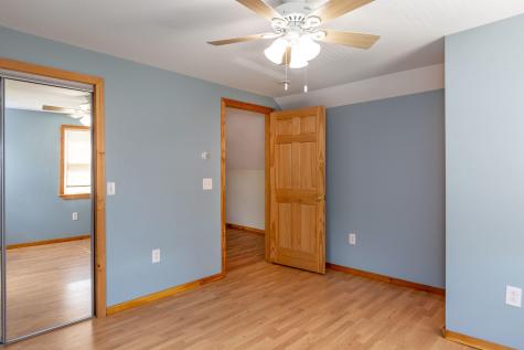 777 Lisbon Street Lewiston ME 04240