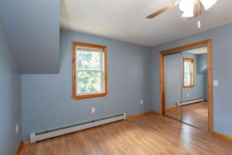 777 Lisbon Street Lewiston ME 04240
