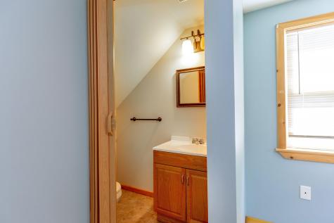 777 Lisbon Street Lewiston ME 04240