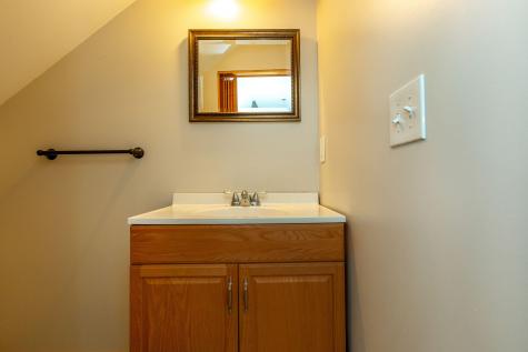 777 Lisbon Street Lewiston ME 04240