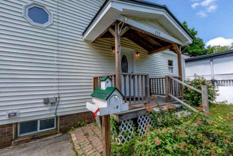 777 Lisbon Street Lewiston ME 04240