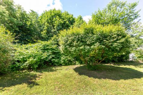 777 Lisbon Street Lewiston ME 04240