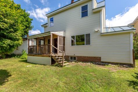 777 Lisbon Street Lewiston ME 04240