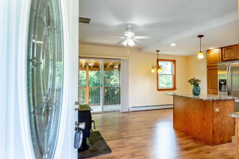 777 Lisbon Street Lewiston ME 04240