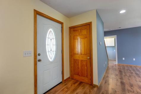 777 Lisbon Street Lewiston ME 04240