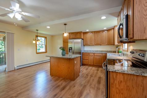 777 Lisbon Street Lewiston ME 04240
