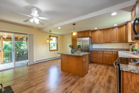 777 Lisbon Street Lewiston ME 04240