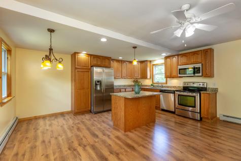 777 Lisbon Street Lewiston ME 04240