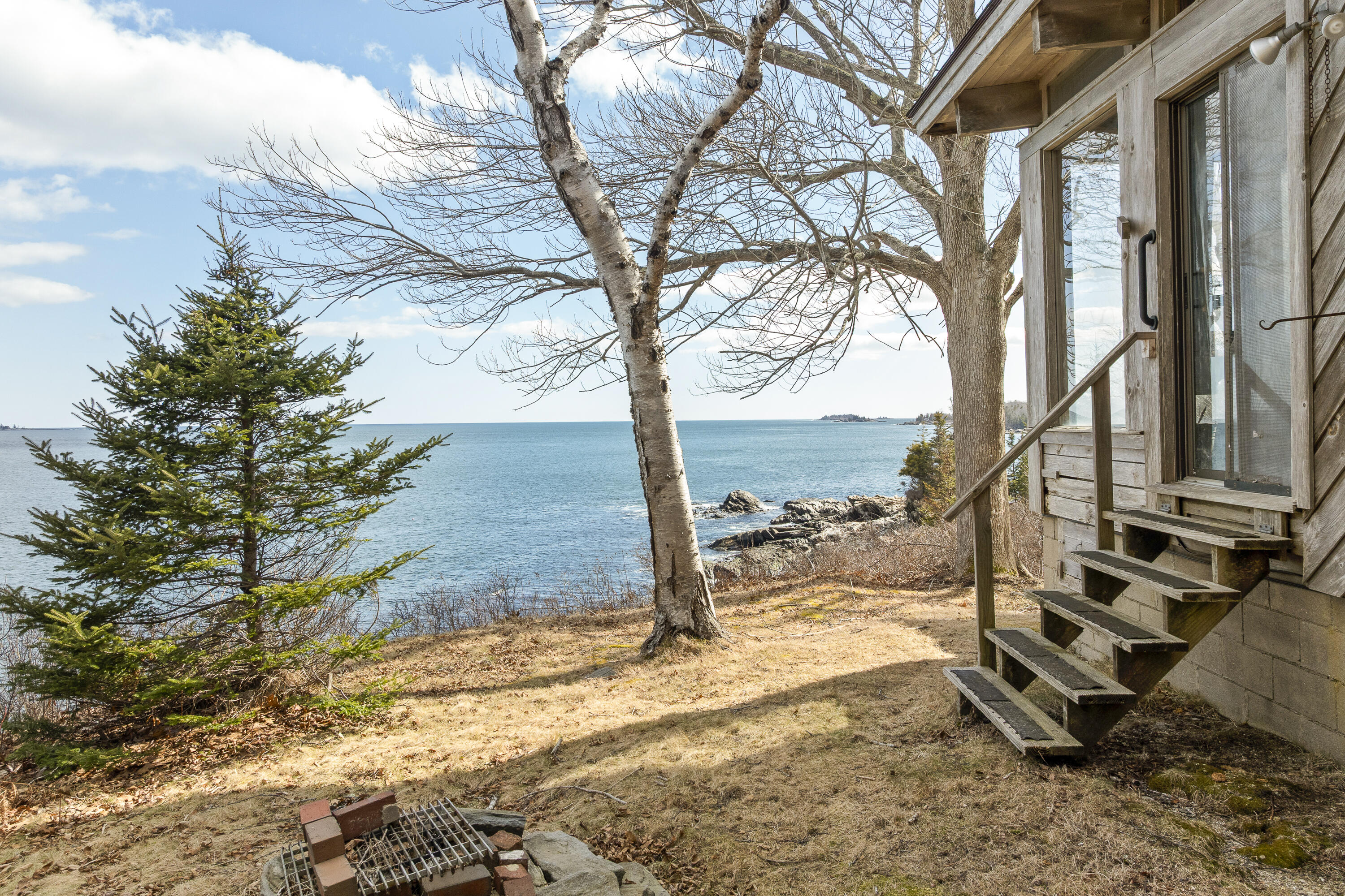 137 Miles Road South Bristol ME 04568