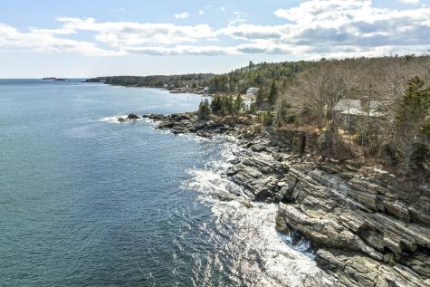 137 Miles Road South Bristol ME 04568