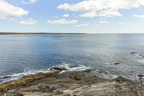 137 Miles Road South Bristol ME 04568