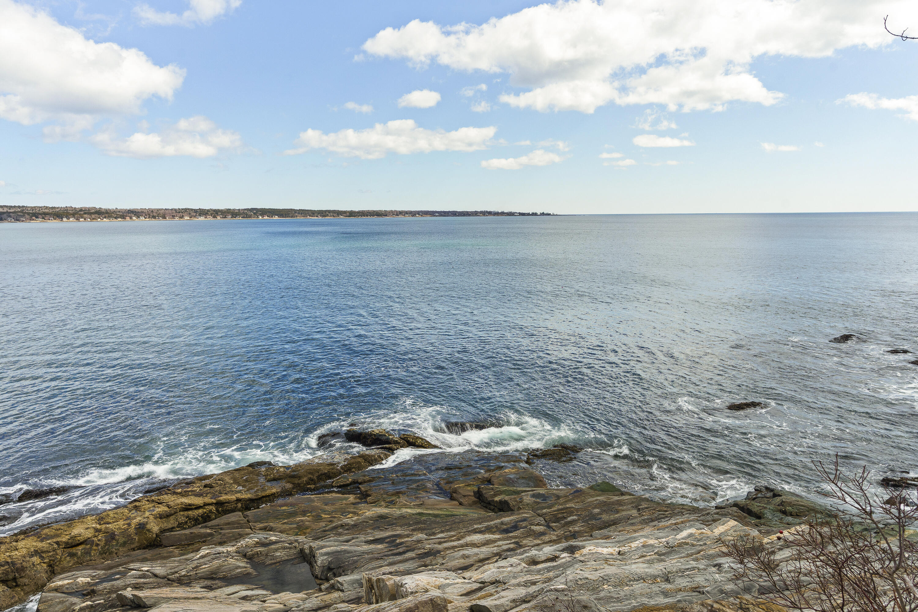 137 Miles Road South Bristol ME 04568