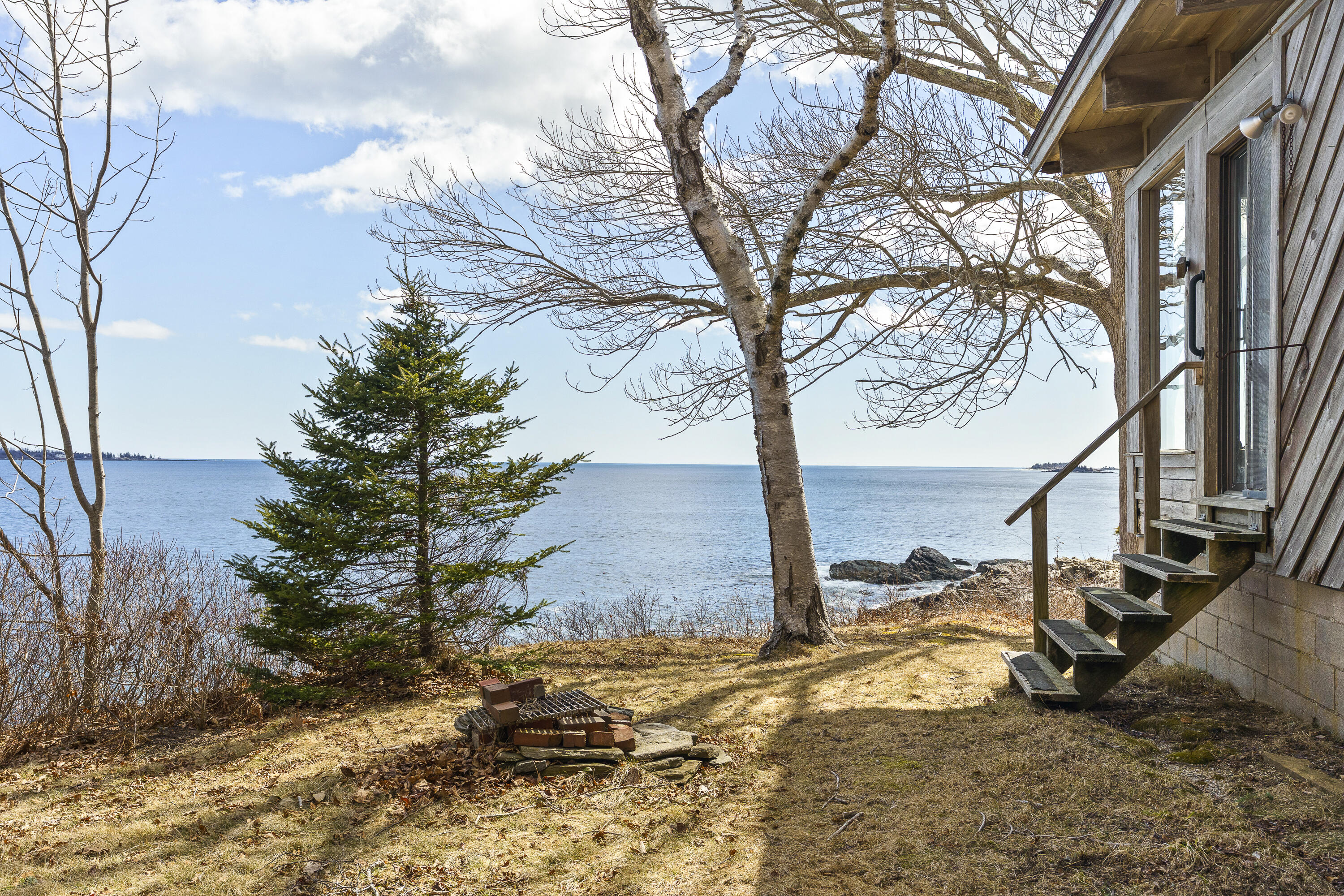 137 Miles Road South Bristol ME 04568