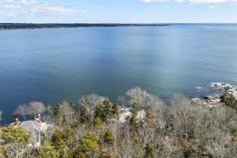 137 Miles Road South Bristol ME 04568