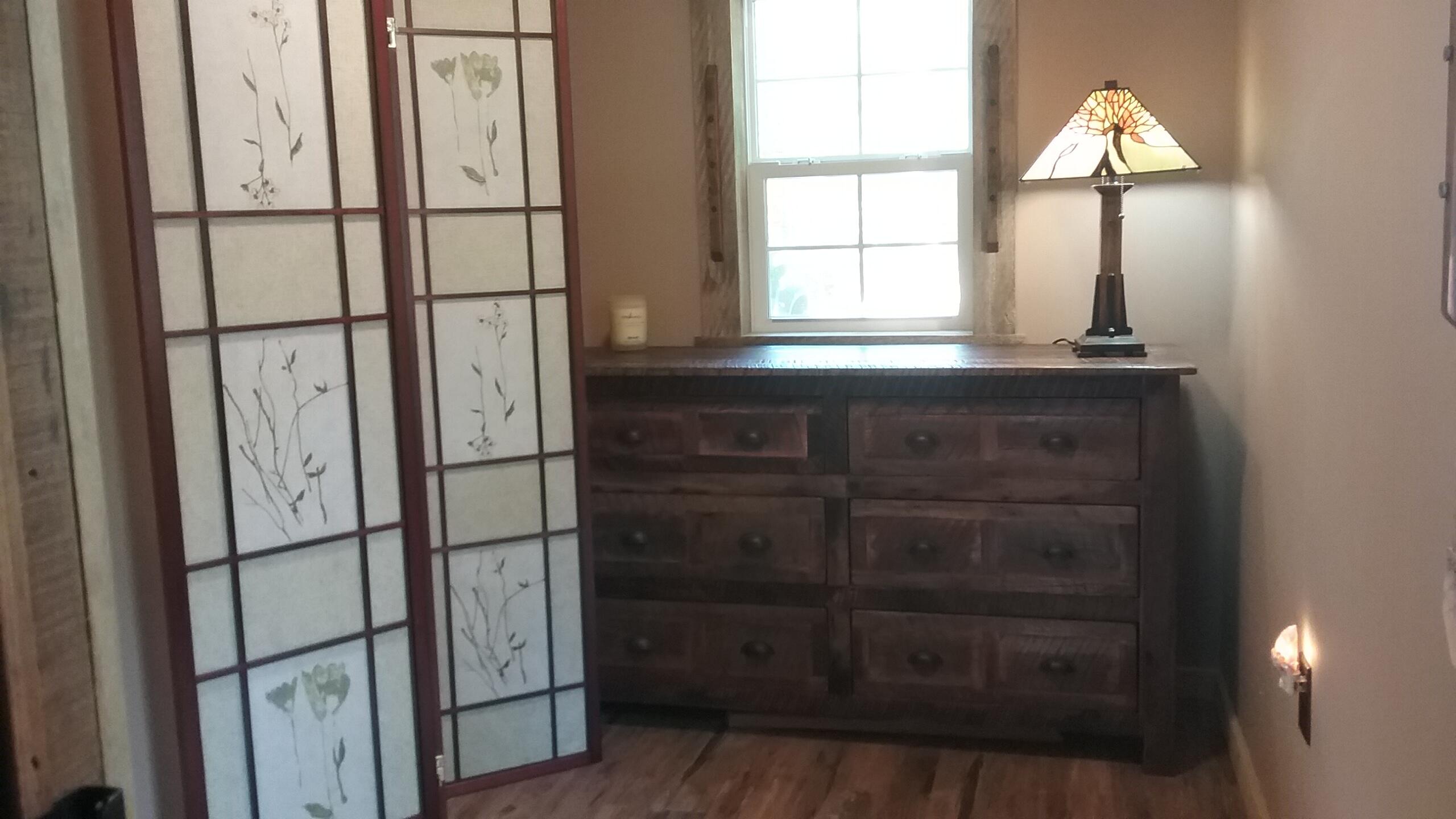 207 Rays Point Road Milbridge ME 04658