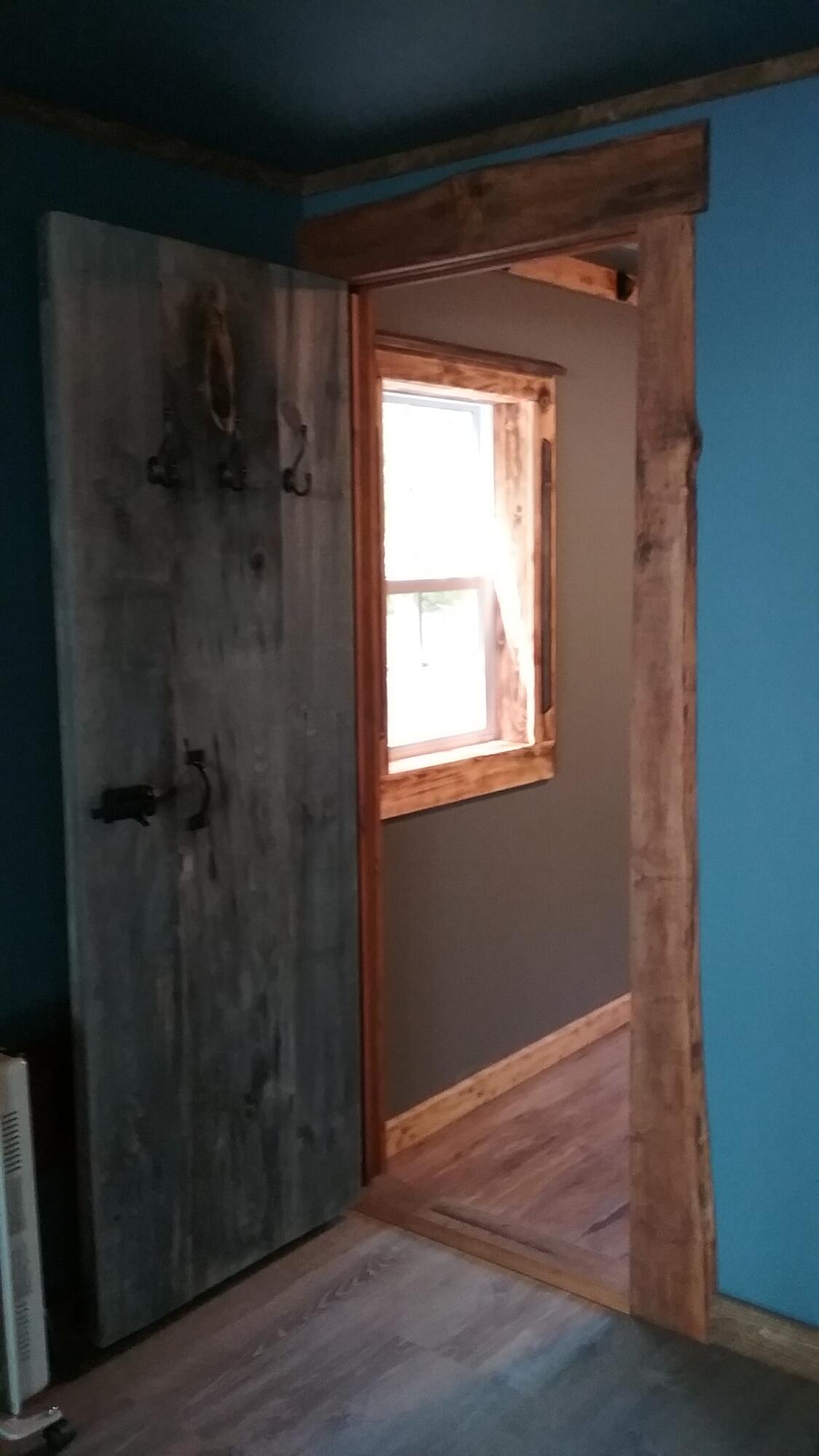 207 Rays Point Road Milbridge ME 04658