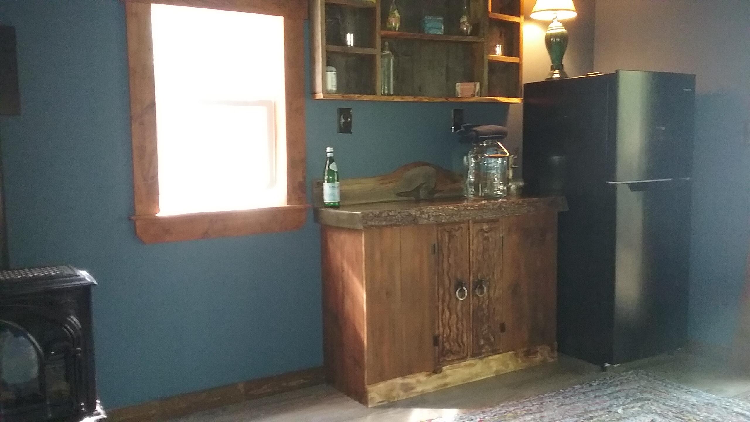 207 Rays Point Road Milbridge ME 04658