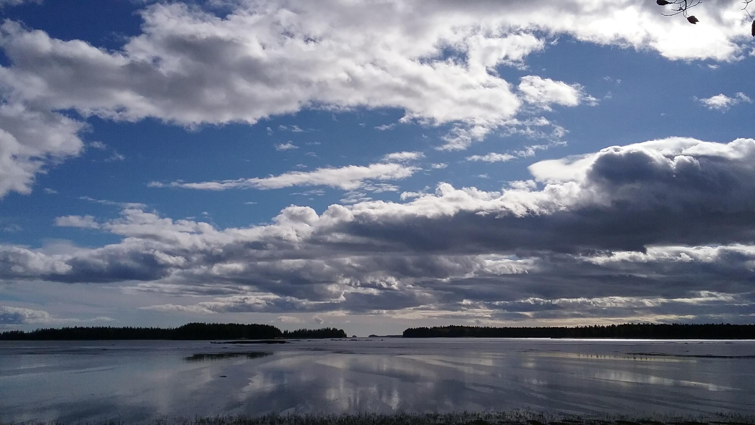 207 Rays Point Road Milbridge ME 04658