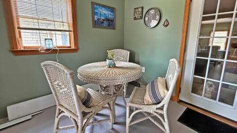 893 County Road Lubec ME 04652