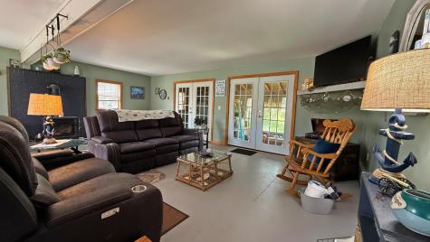 893 County Road Lubec ME 04652