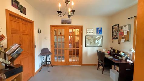 893 County Road Lubec ME 04652