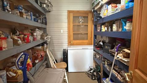 893 County Road Lubec ME 04652
