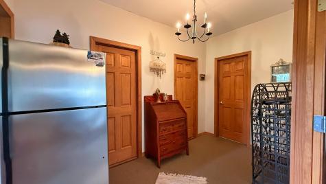 893 County Road Lubec ME 04652