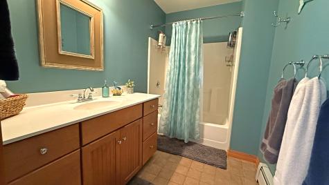 893 County Road Lubec ME 04652