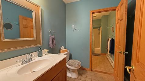 893 County Road Lubec ME 04652