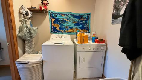 893 County Road Lubec ME 04652