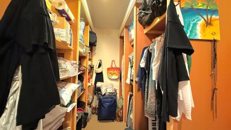 893 County Road Lubec ME 04652