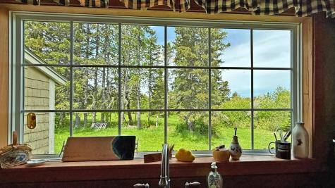 893 County Road Lubec ME 04652