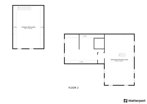 893 County Road Lubec ME 04652