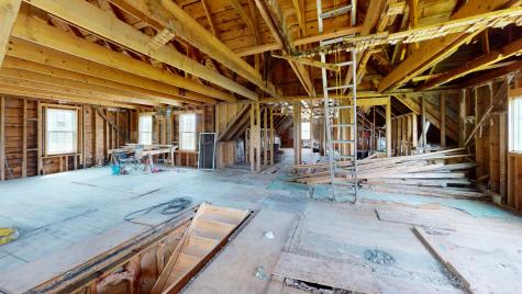 893 County Road Lubec ME 04652