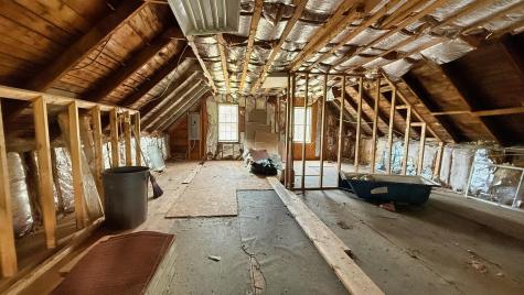 893 County Road Lubec ME 04652