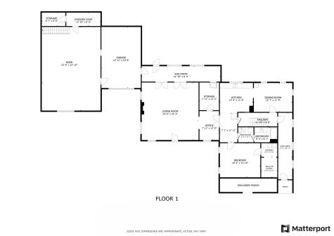 893 County Road Lubec ME 04652