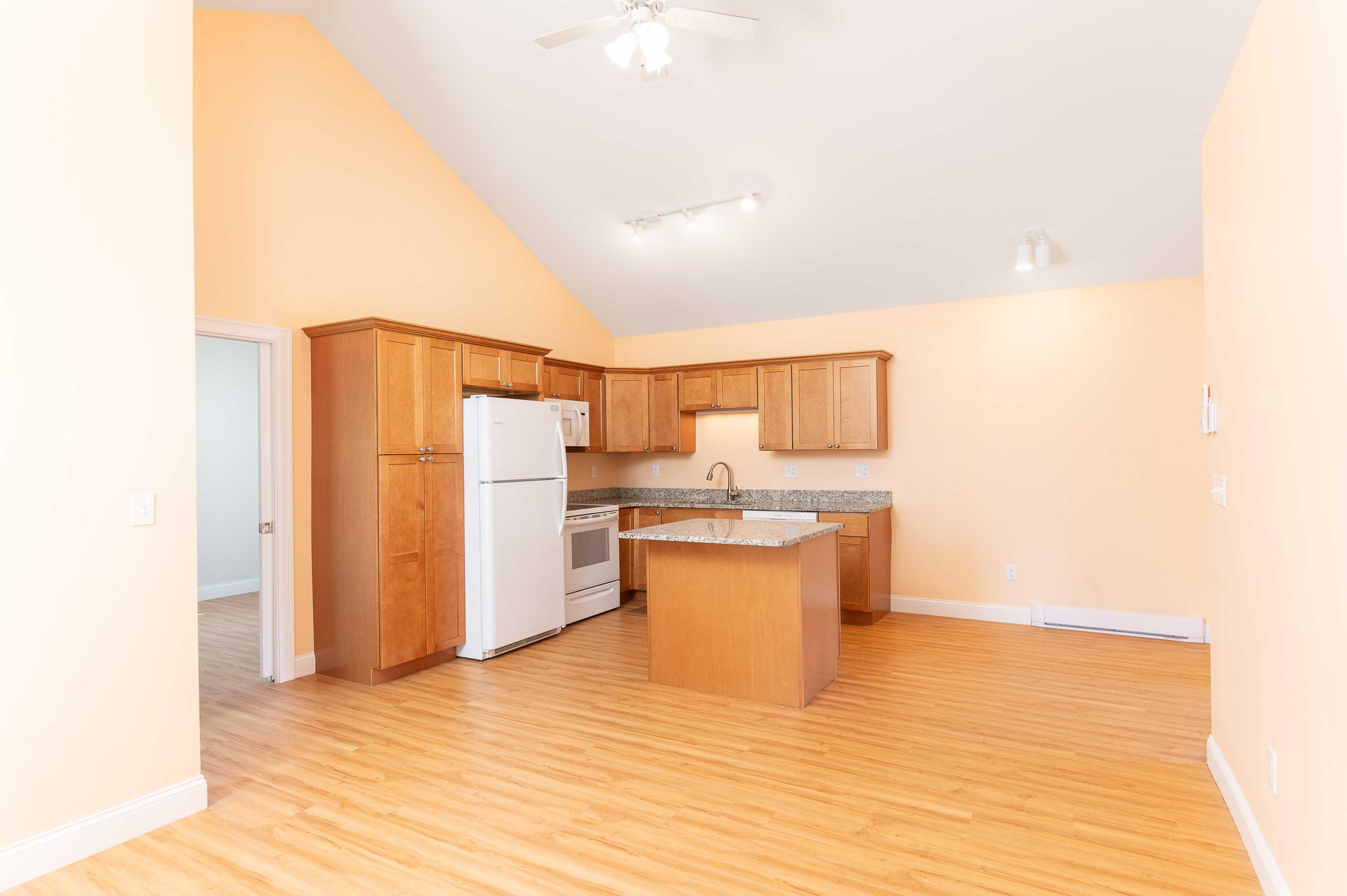 4 C Street Bridgton ME 04009