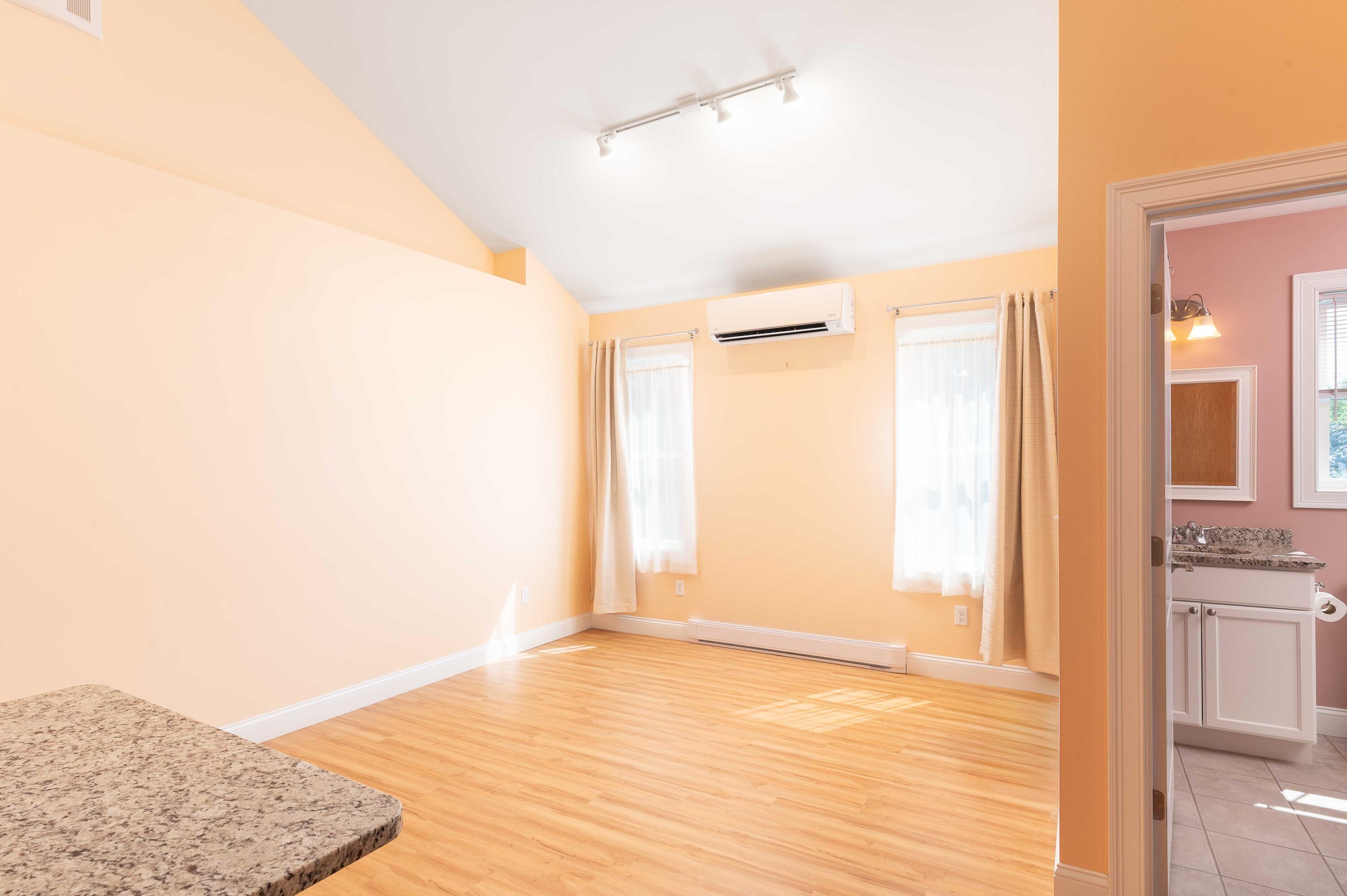 4 C Street Bridgton ME 04009