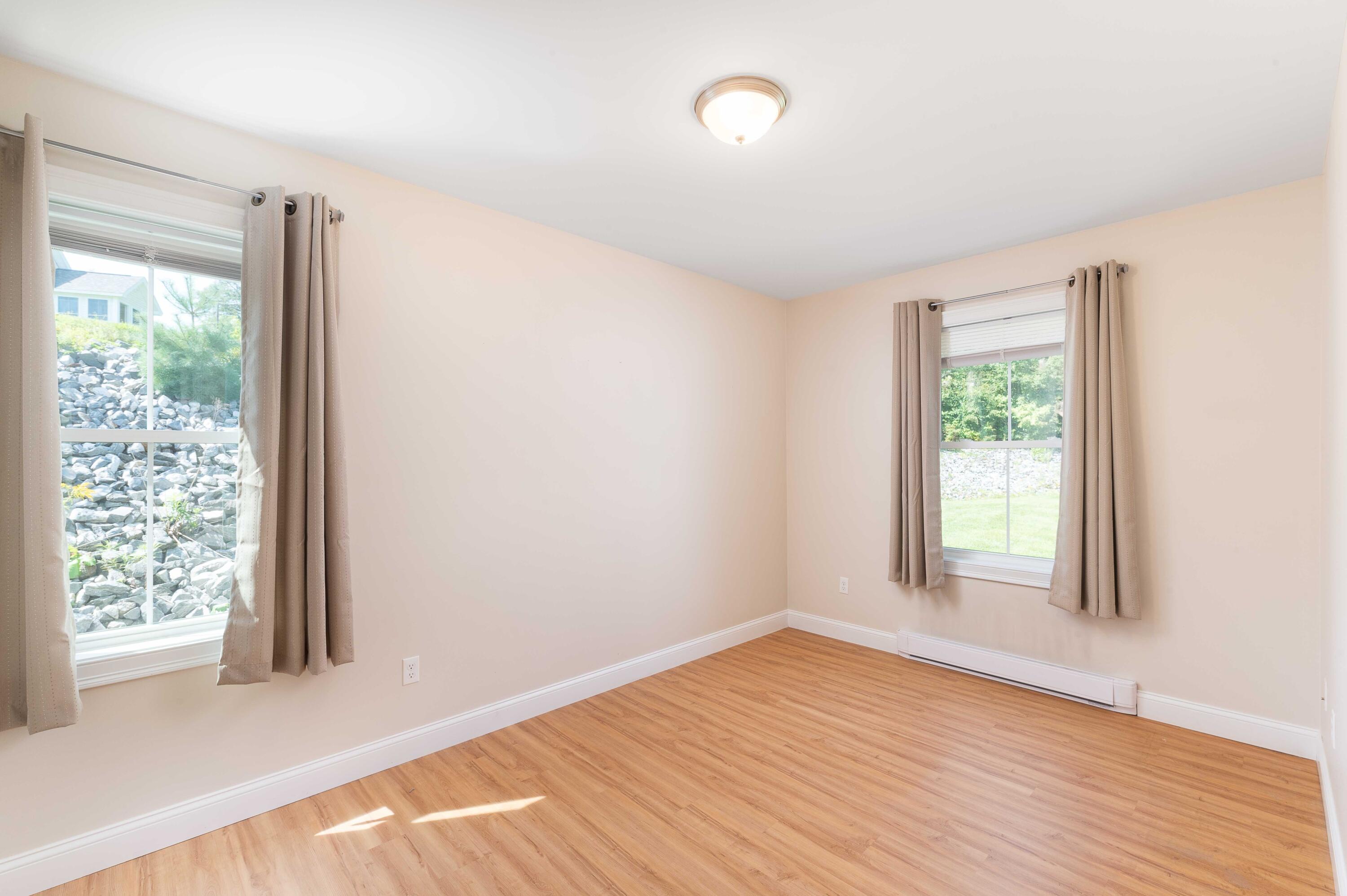 4 C Street Bridgton ME 04009