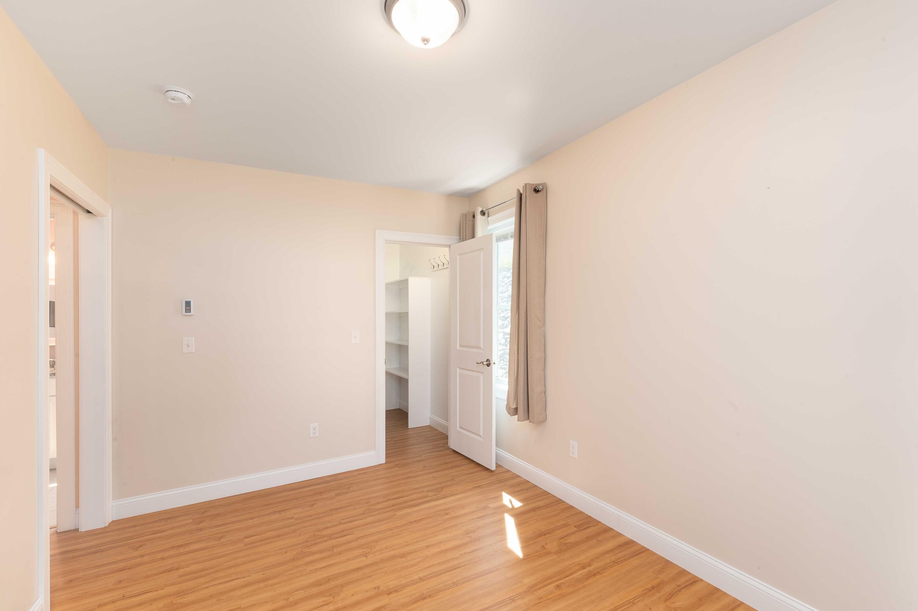 4 C Street Bridgton ME 04009