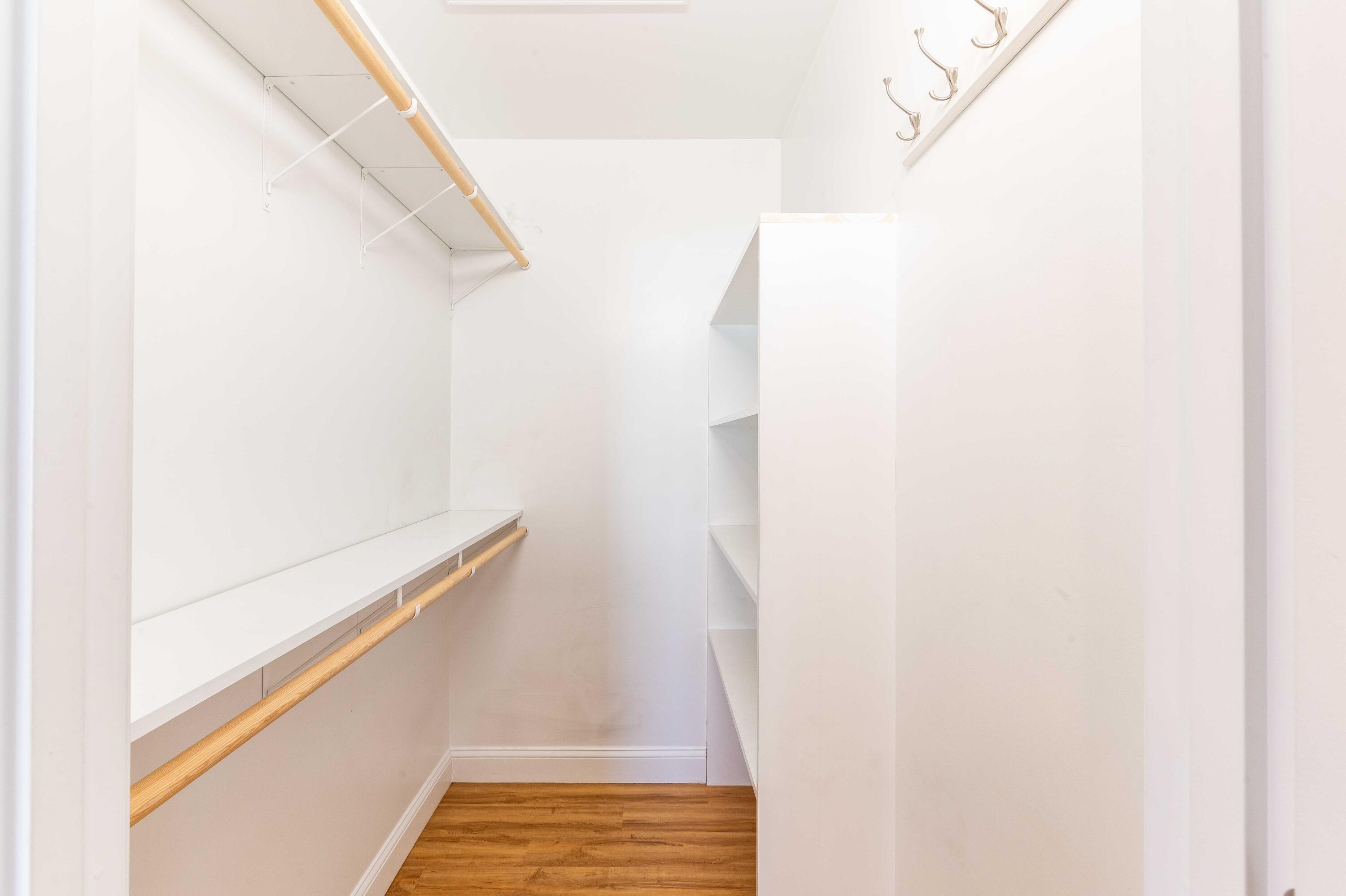 4 C Street Bridgton ME 04009