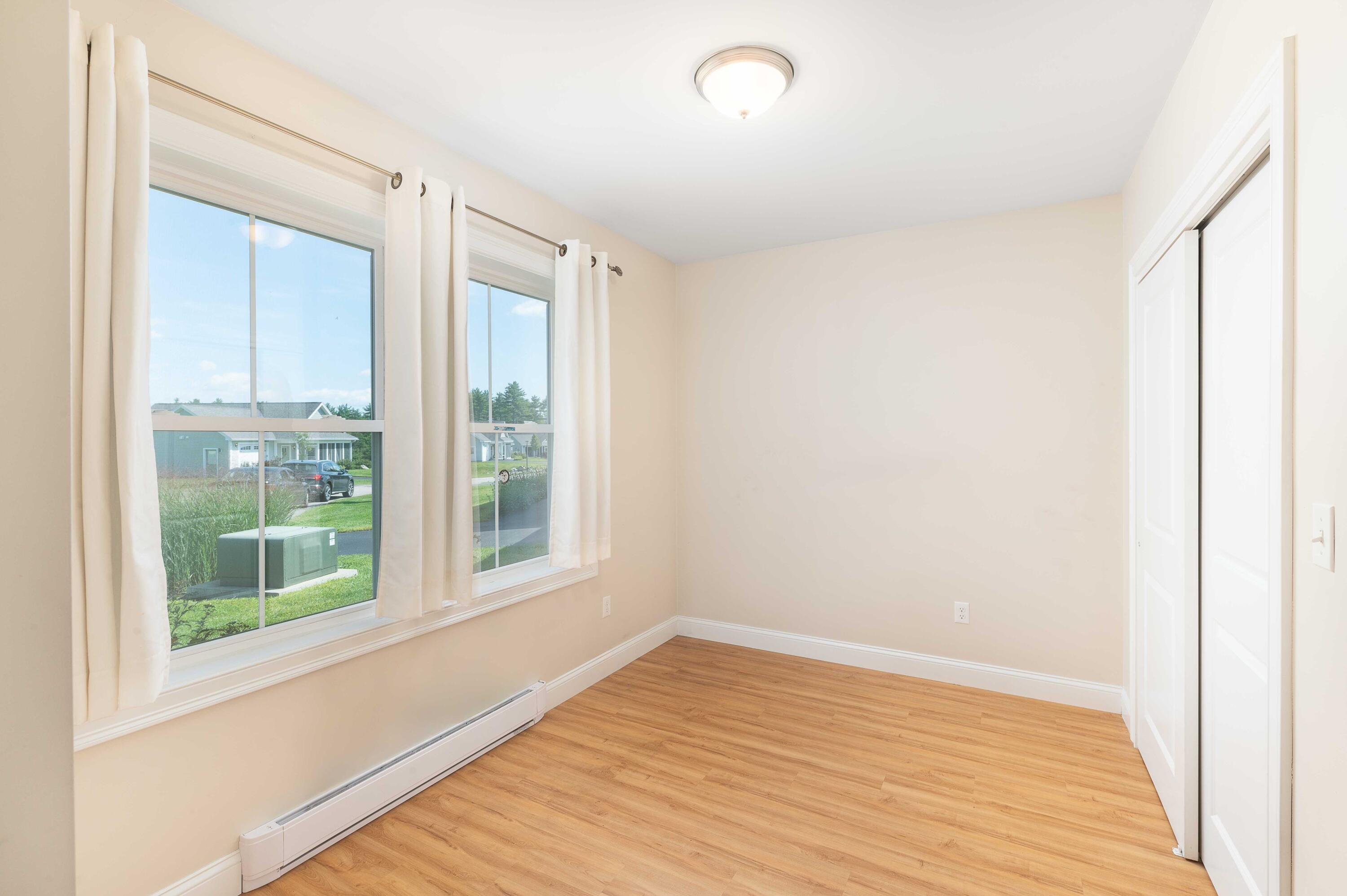 4 C Street Bridgton ME 04009